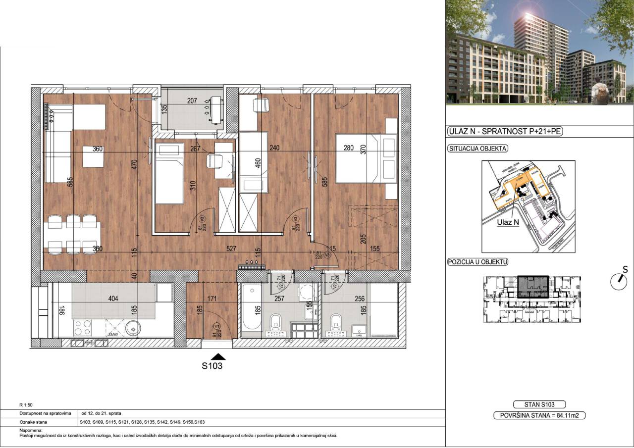 ulaz N - S103- XII-XXI SPRAT-84,11m2_compressed-pdf_654371ddd3d5f.jpg